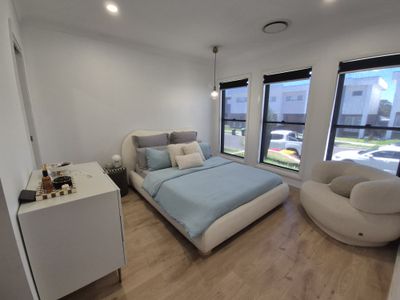 83 Contour Road, Austral