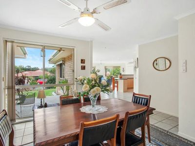 5 Oakwood Close, Tewantin