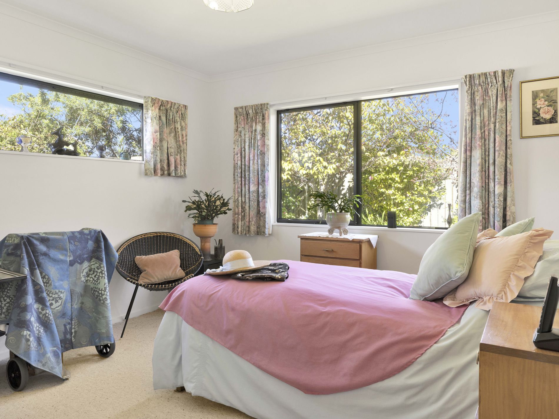 7 / 83 Langdale Avenue, Paraparaumu