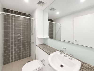 316 / 6 Brodie Spark Drive, Wolli Creek