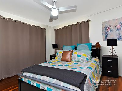 35 Hogan St, Gailes