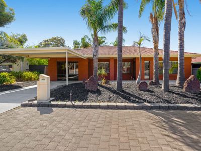 265 Gorge Road, Athelstone