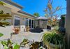 2 / 38 Sampson Street, Orange