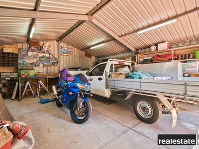 30 Maidos Street, Ashfield