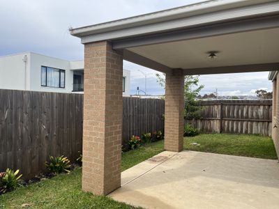 25 Harold Mews, Fyansford