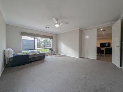 93 Malone Street, Boort