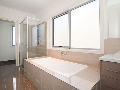 2 / 16 Andrews Street, Spotswood