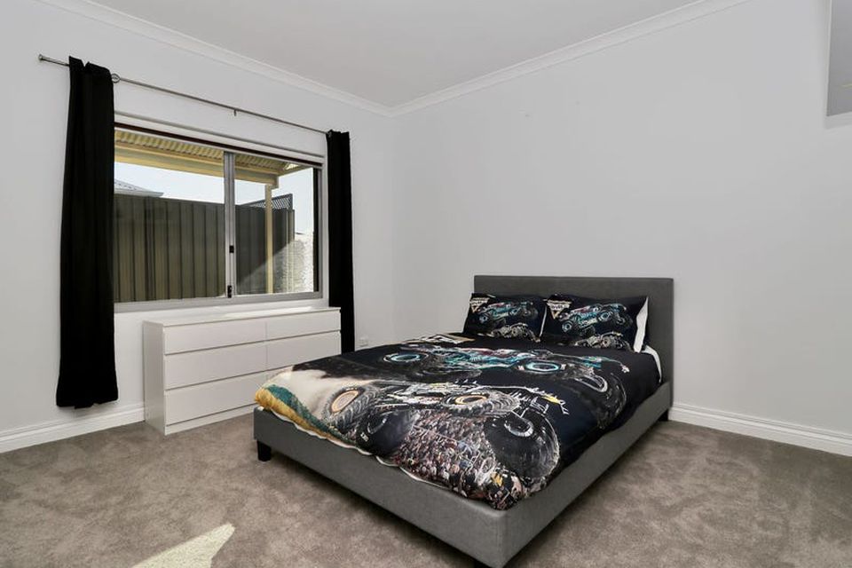 9 Kempeana Way , Baldivis