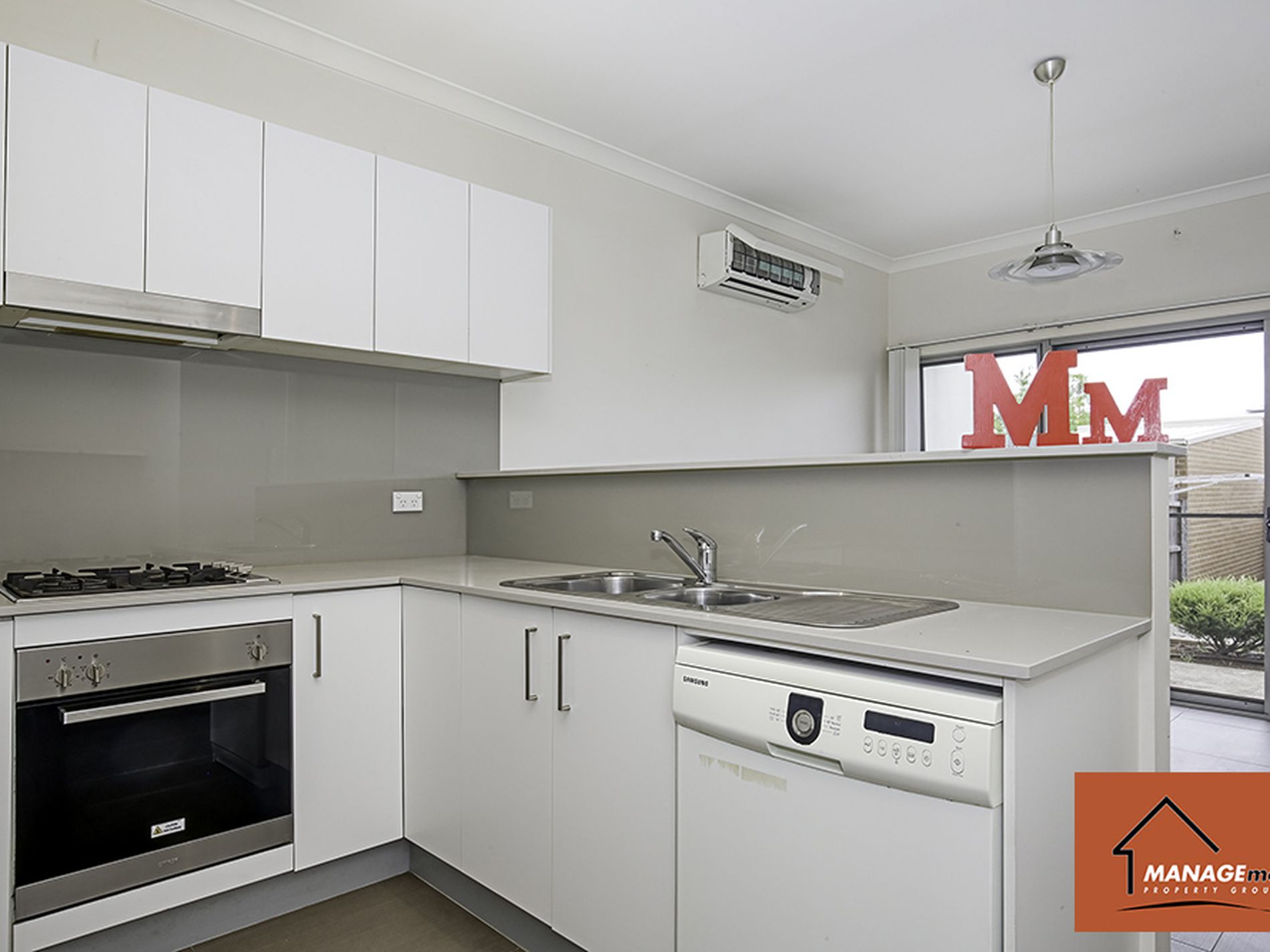 29 William Cooper Avenue, Bonner