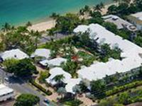 22 / 65 Vasey Esplanade, Trinity Beach
