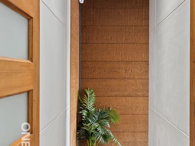 14 Telopea Place, Cordeaux Heights