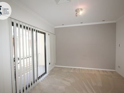 13 / 58-62 Carnavon Street, Silverwater