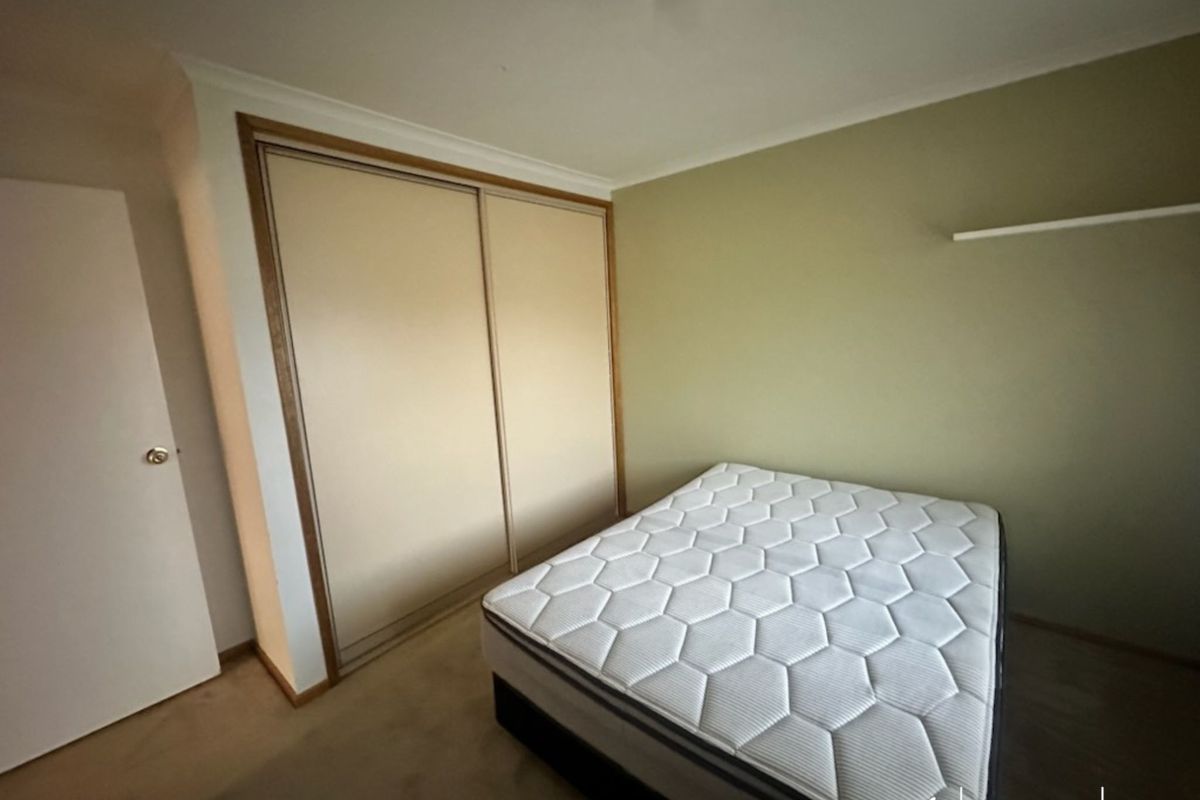 1 / 99 Fenaughty Street, Kyabram