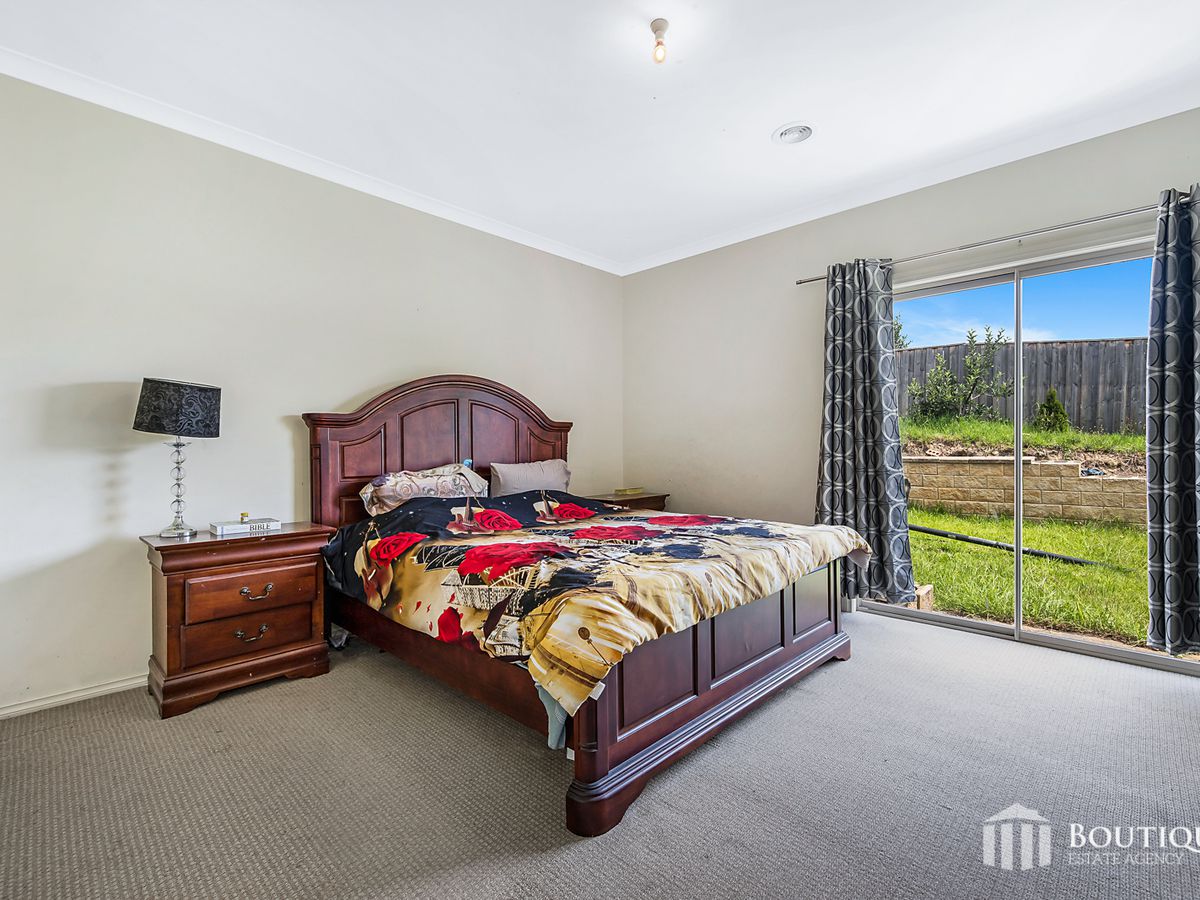 5 Grayden Drive, Berwick