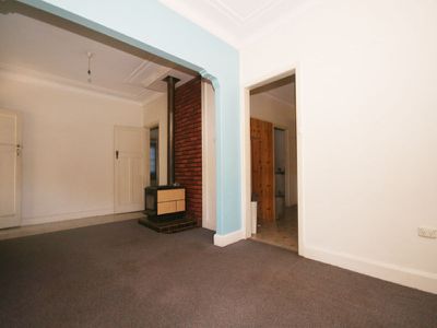 2 Baker Street, Gunnedah