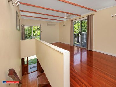 23 Simmons Road, North Ipswich