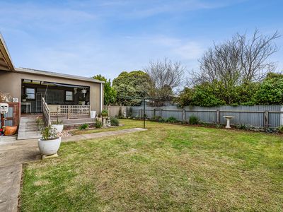 9 Kooringa Street, Mount Gambier