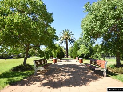 13 / 19-21 Boundary Road, Dubbo