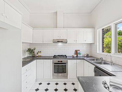 2A Cotham Avenue, Kensington Park