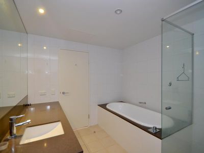 6 The Circus, Burswood