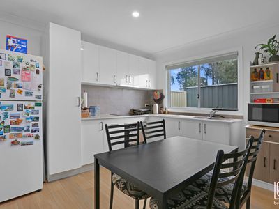 24 & 24A Second Avenue, Toukley