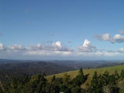 Maleny
