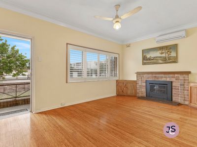 6 Kemp Street, The Junction