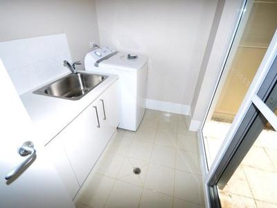 3 / 74 Sutherland Street, Port Hedland