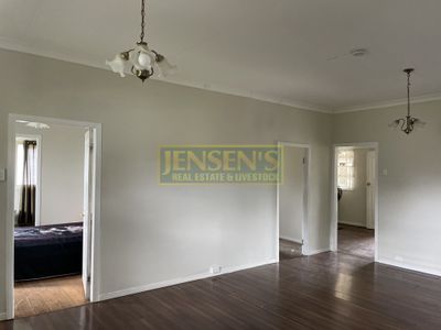 37 Paterson Street, Pentland