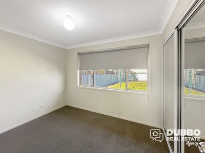 8 Eumung Street, Dubbo