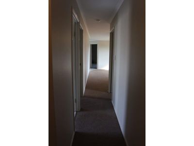 17 Spoonbill Way, Eli Waters