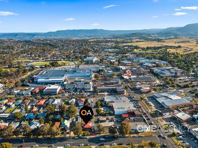 57 Jerematta Street, Dapto