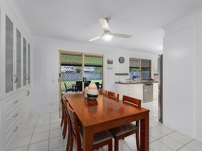 8 Colonial Court, Raceview