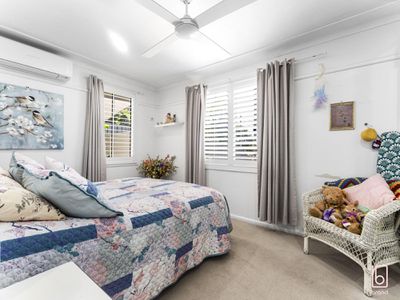 28 Cary Crescent, Springfield