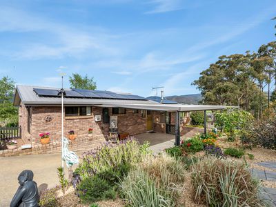 45 Dowlings Road, Huonville