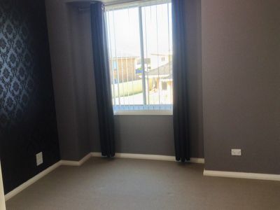 1 / 27A Hennesy Street, Flinders