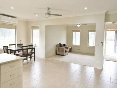 49 Rankin Street, Maindample