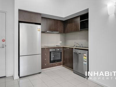 3 / 131 Adelaide Terrace, East Perth