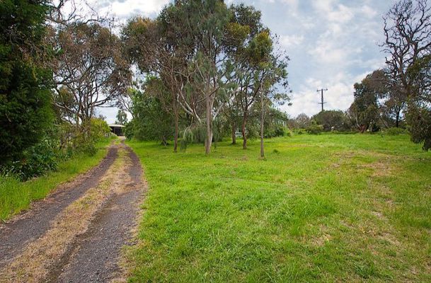 39 Andrew Road, Wollert