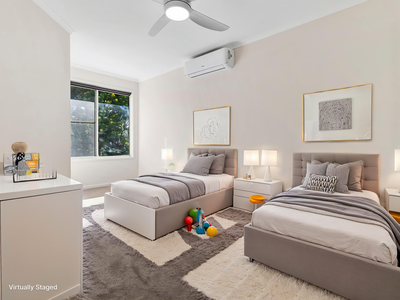 8 / 31 Swan Street, Beerwah