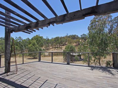 93 Sangsters Lane, Heathcote