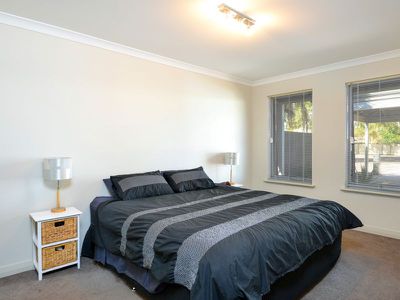 54 Carrington Street, South Kalgoorlie