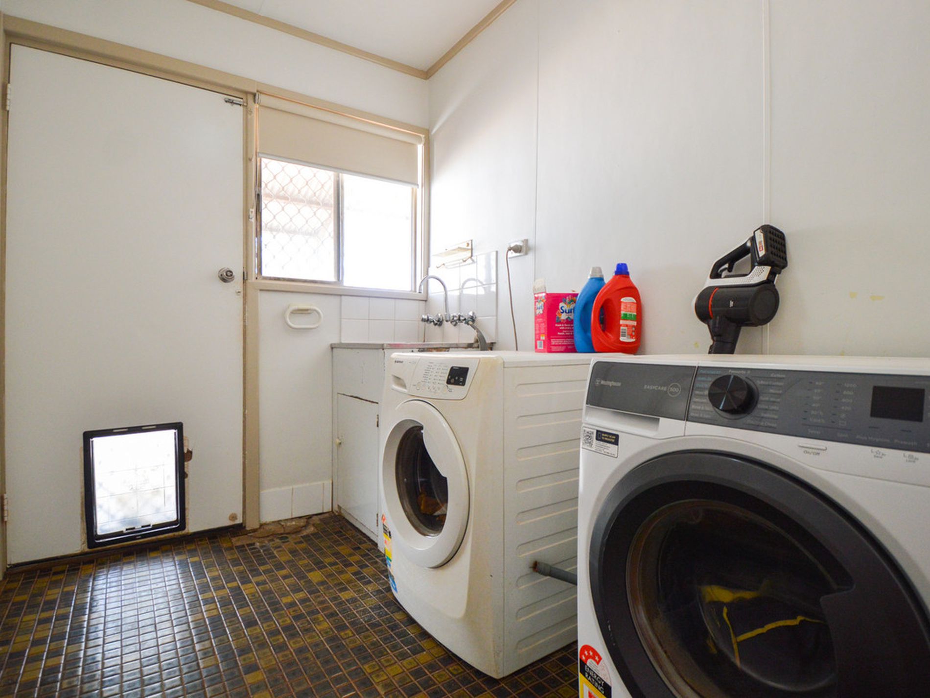 3 Lacy Street, Port Hedland