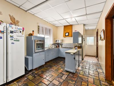 30 Chambers Street, Beachport