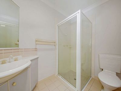 26/1 Belgarah Place, Carina