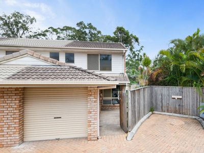 24 / 709 Kingston Road, Waterford West