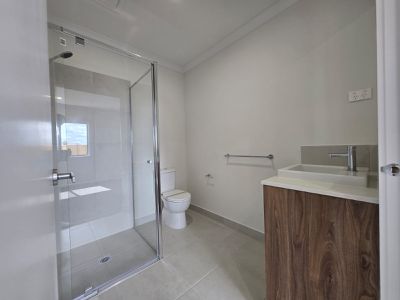 21 Eaglehawk Street, Sunbury