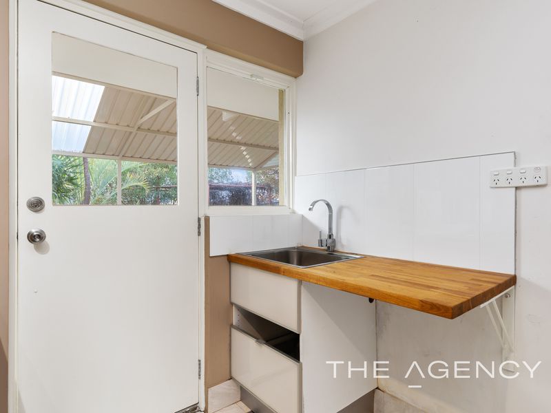 76B Hamilton Road, Hamilton Hill