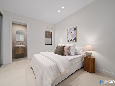 92 Bold Street, Cabramatta West