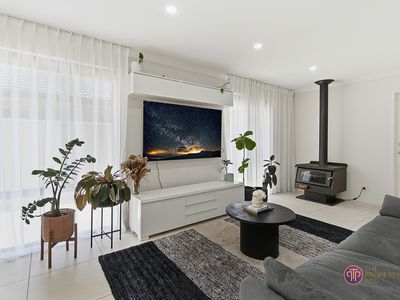 156 Yangebup Road, Yangebup